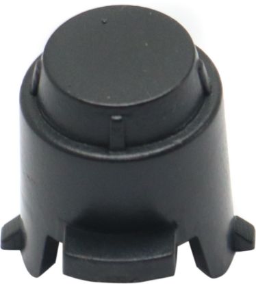 Picture of Bumper Trim