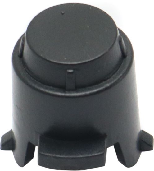 Picture of Bumper Trim