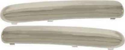 Picture of Bumper Trim