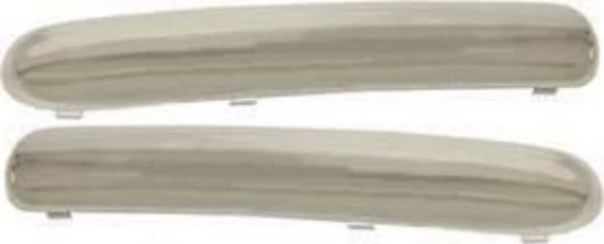 Picture of Bumper Trim