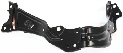 Picture of Headlight Bracket