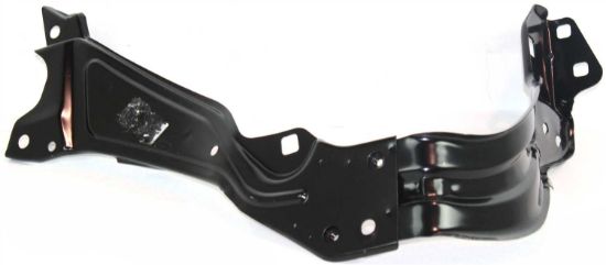 Picture of Headlight Bracket