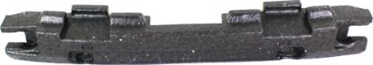 Picture of Bumper Absorber