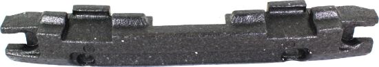 Picture of Bumper Absorber