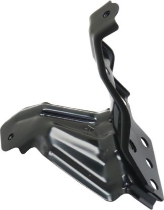 Picture of Radiator Support Bracket