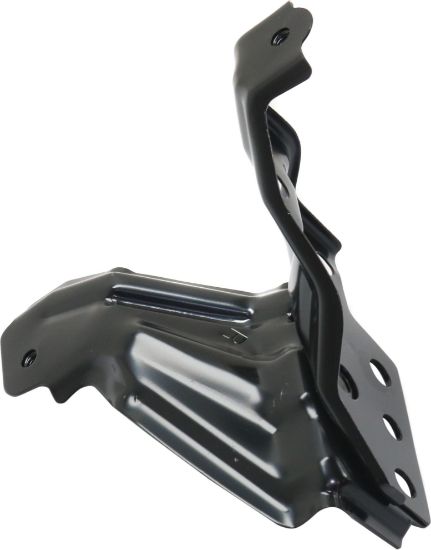 Picture of Radiator Support Bracket
