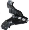 Picture of Radiator Support Bracket