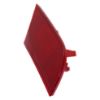 Picture of Bumper Reflector
