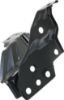 Picture of Radiator Support Bracket
