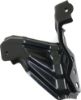 Picture of Radiator Support Bracket