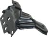 Picture of Radiator Support Bracket