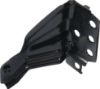 Picture of Radiator Support Bracket