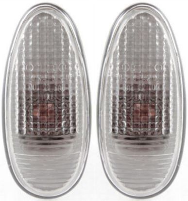 Picture of Side Marker