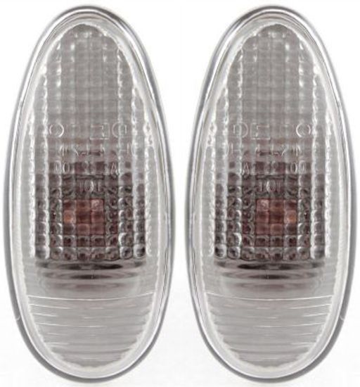 Picture of Side Marker