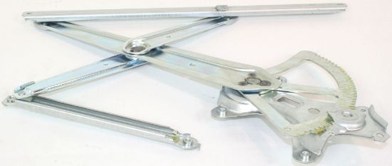 Picture of Window Regulator