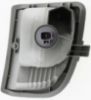 Picture of Turn Signal Light