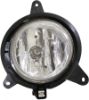Picture of Fog Light