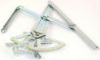 Picture of Window Regulator