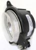 Picture of Fog Light