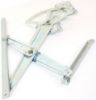 Picture of Window Regulator