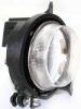 Picture of Fog Light
