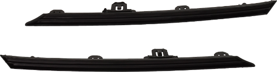 Picture of Grille Trim