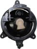 Picture of Fog Light
