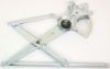 Picture of Window Regulator