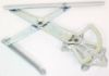 Picture of Window Regulator