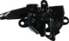 Picture of Hood Latch