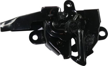 Picture of Hood Latch