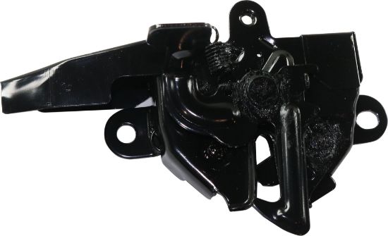 Picture of Hood Latch