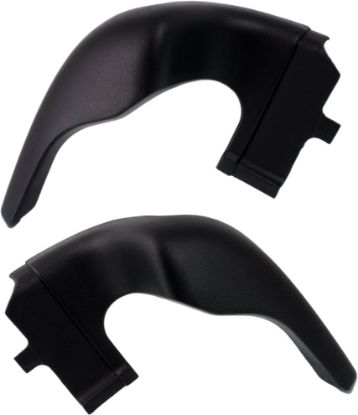 Picture of Bumper End