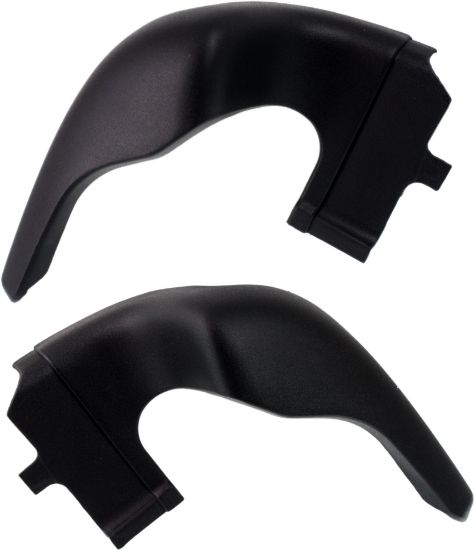 Picture of Bumper End