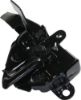 Picture of Hood Latch