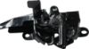 Picture of Hood Latch