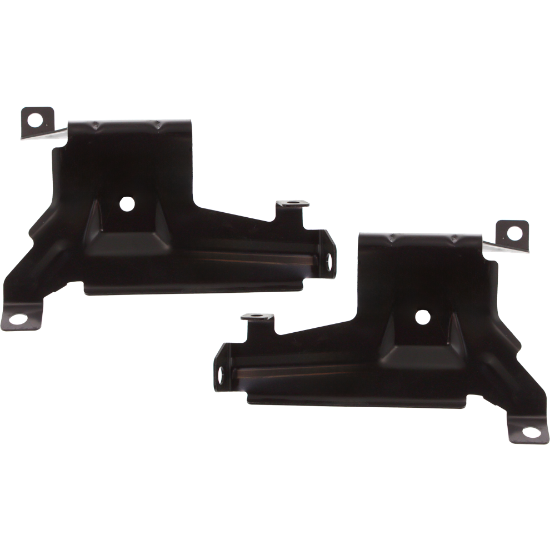 Picture of Bumper Bracket