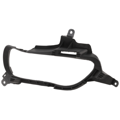 Picture of Headlight Bracket