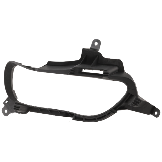 Picture of Headlight Bracket