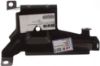 Picture of Bumper Bracket