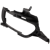 Picture of Headlight Bracket