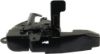 Picture of Hood Latch