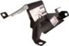 Picture of Bumper Bracket