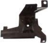 Picture of Bumper Bracket