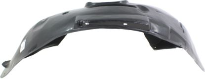 Picture of Fender Liner