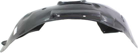 Picture of Fender Liner