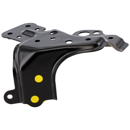 Picture of Fender Support