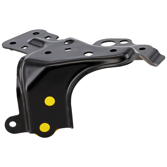 Picture of Fender Support