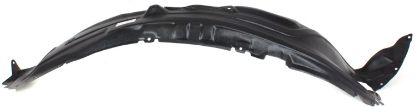 Picture of Fender Liner