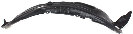 Picture of Fender Liner